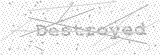 Security Picture (click to change)