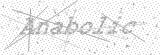 Security Picture (click to change)