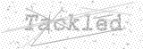 Security Picture (click to change)