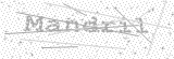 Security Picture (click to change)