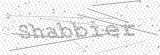 Security Picture (click to change)