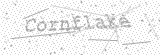 Security Picture (click to change)