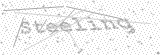 Security Picture (click to change)