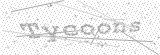 Security Picture (click to change)