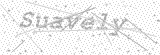 Security Picture (click to change)