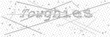 Security Picture (click to change)