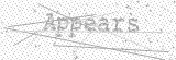 Security Picture (click to change)