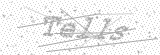 Security Picture (click to change)