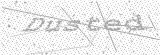 Security Picture (click to change)