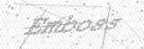 Security Picture (click to change)