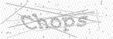 Security Picture (click to change)
