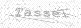 Security Picture (click to change)