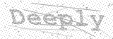 Security Picture (click to change)
