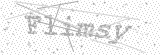 Security Picture (click to change)