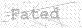 Security Picture (click to change)