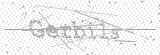 Security Picture (click to change)