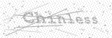 Security Picture (click to change)