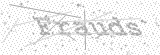 Security Picture (click to change)