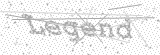 Security Picture (click to change)