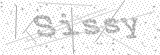 Security Picture (click to change)