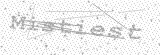 Security Picture (click to change)