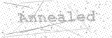 Security Picture (click to change)