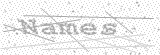 Security Picture (click to change)