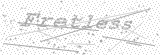Security Picture (click to change)