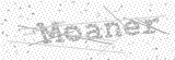 Security Picture (click to change)