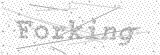 Security Picture (click to change)