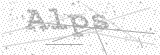 Security Picture (click to change)