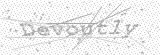 Security Picture (click to change)