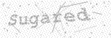 Security Picture (click to change)