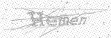 Security Picture (click to change)