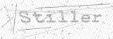 Security Picture (click to change)