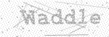 Security Picture (click to change)