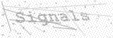 Security Picture (click to change)