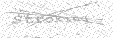 Security Picture (click to change)
