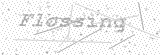 Security Picture (click to change)