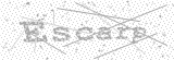 Security Picture (click to change)