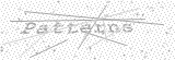 Security Picture (click to change)