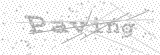 Security Picture (click to change)