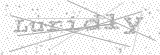 Security Picture (click to change)