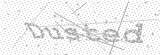 Security Picture (click to change)