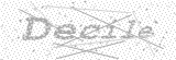 Security Picture (click to change)