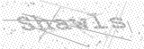 Security Picture (click to change)