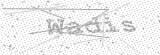 Security Picture (click to change)
