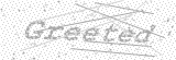 Security Picture (click to change)