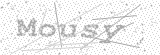 Security Picture (click to change)