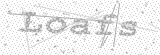 Security Picture (click to change)